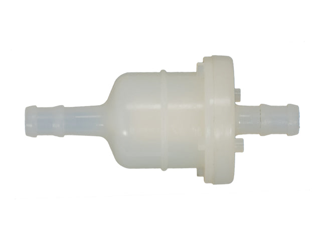 Fuel Filter (Inline)