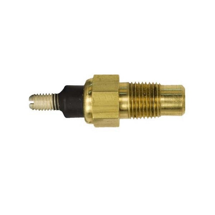 Temperature Sender, 1/8"-27 (NPT), Single Station, 240°, 18-7513