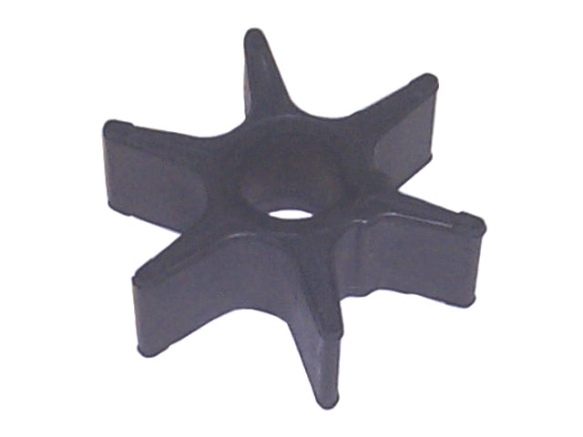 Impeller