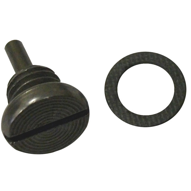 Drain Plug Magnet (Display Pack)