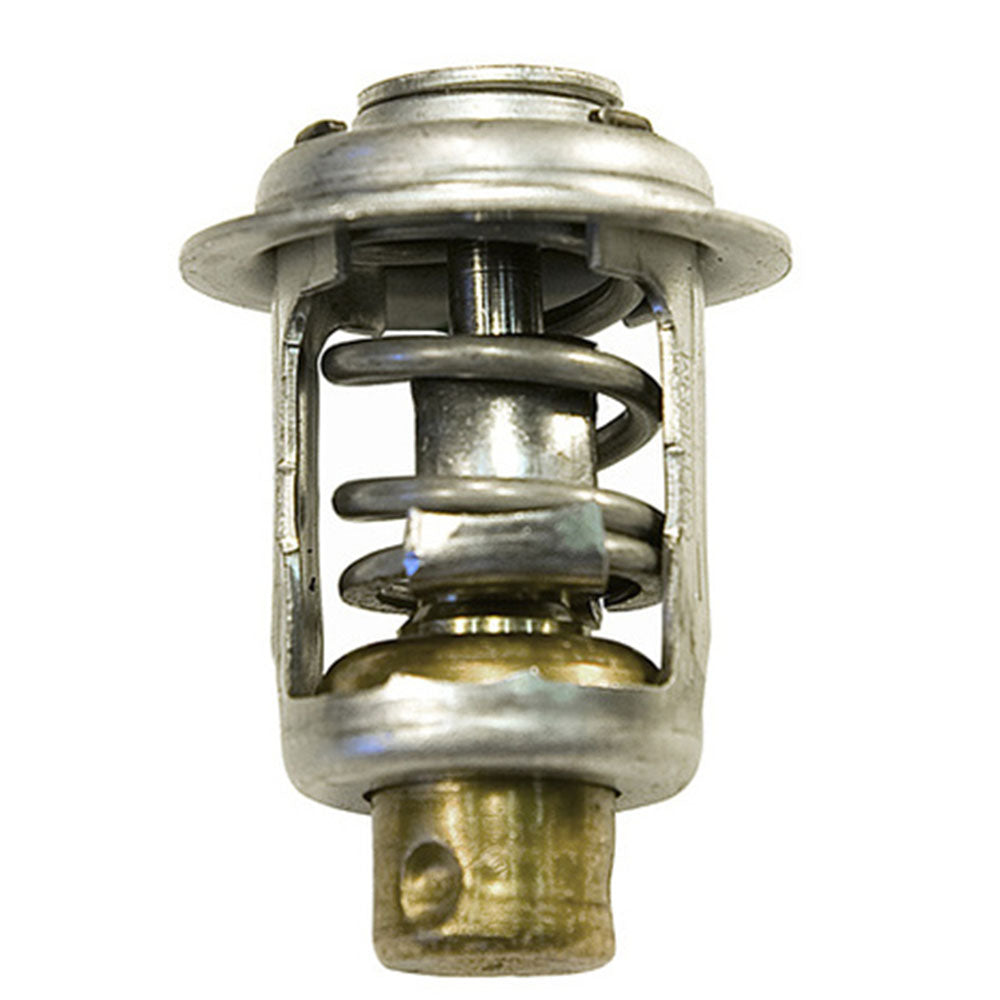 Thermostat 143 Degrees F. Johnson - Evinrude Replaces: 393659, 434841, 378065, 508626, 5005440
