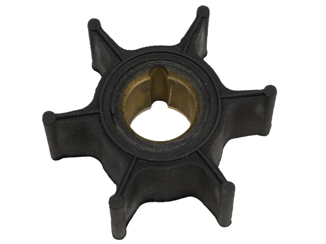 Impeller, 18-8920 Sierra