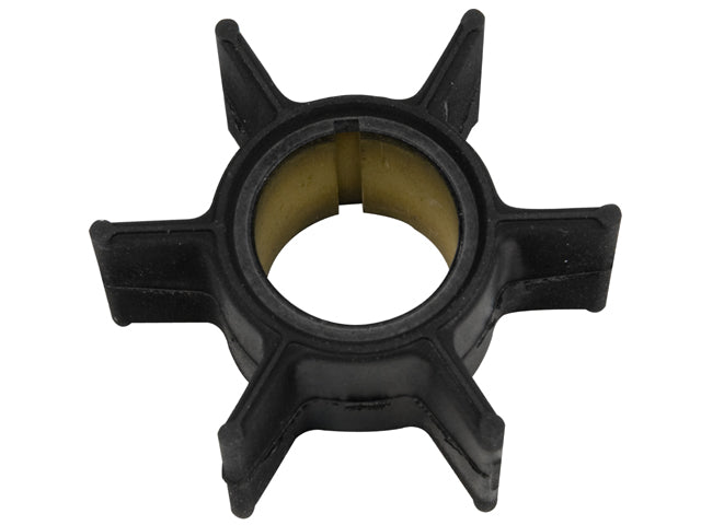 Impeller