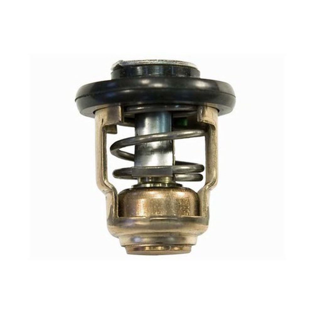 18-3541 Thermostat, Replaces: 66M-12411-01-00
