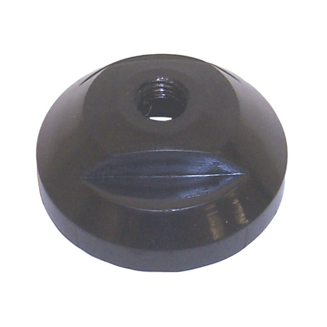 Pivot Pin (2 Per Pack), 18-2465-9 Sierra