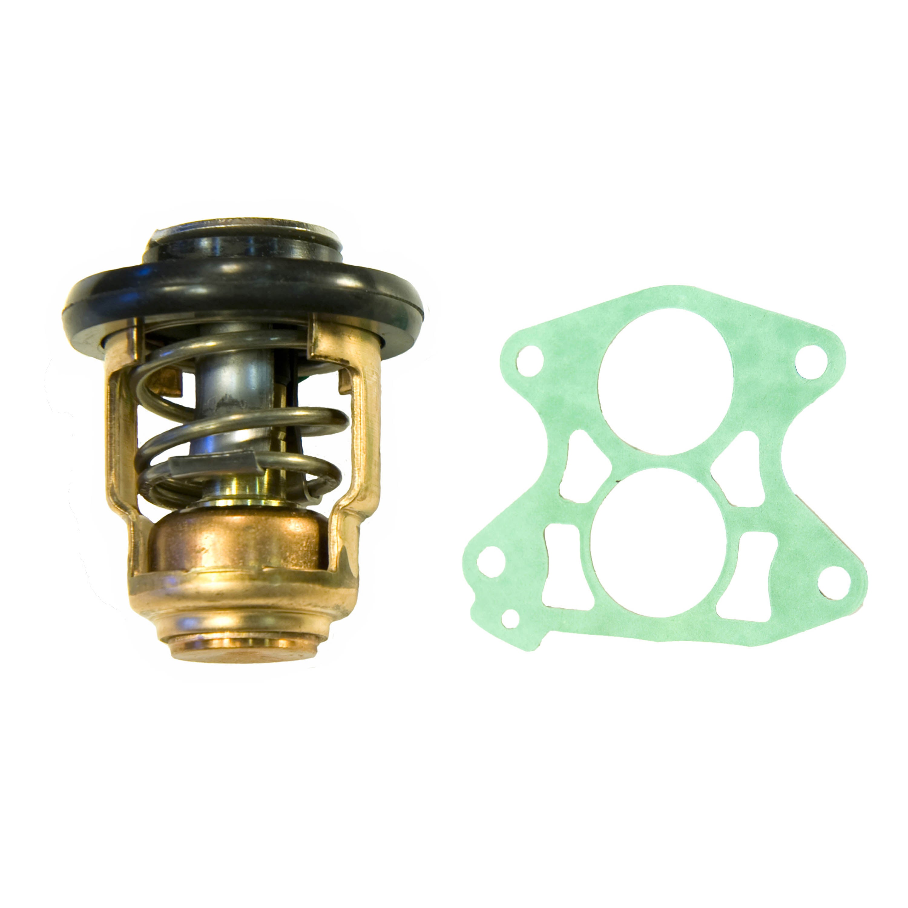 Yamaha Thermostat Kit