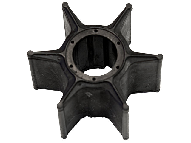 Impeller