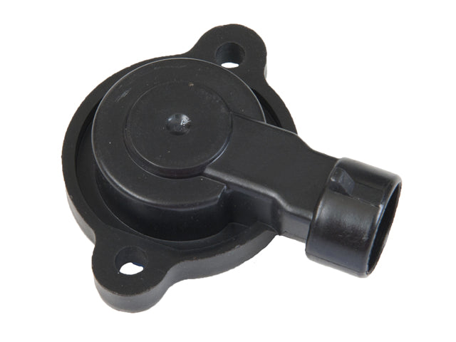 Throttle Position Sensor