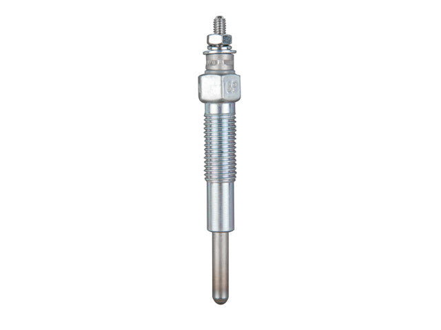 Sierra 23-1000 GlowPlug (12 Volt)<br>Replaces: Westerbeke 24353