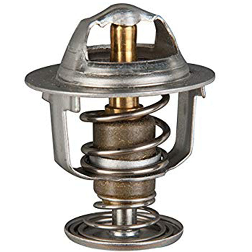 Sierra 23-3608 Thermostat for Kohler