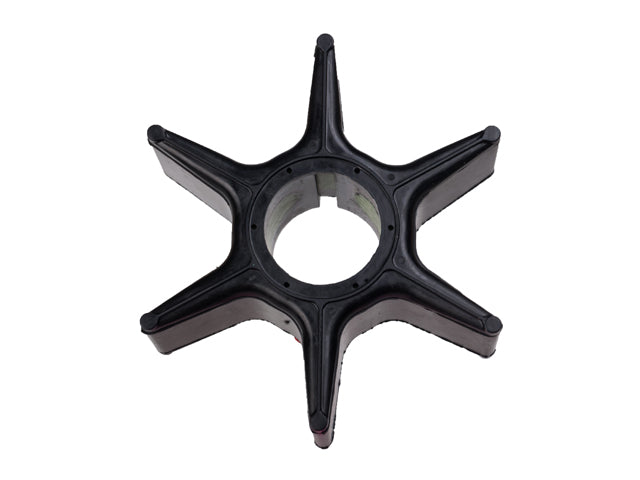 Impeller