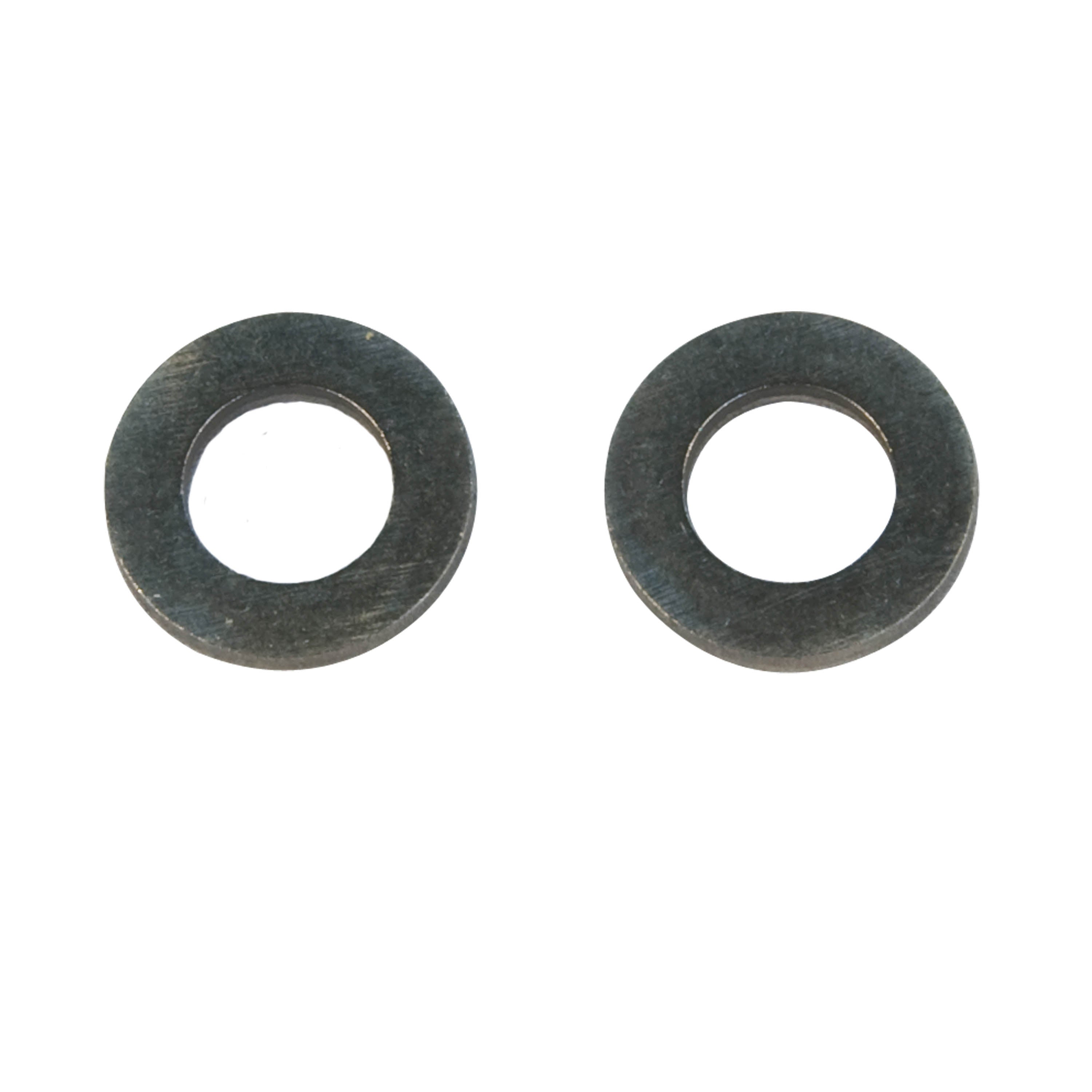 Washer (Pack of 10), 18-4858-9 Sierra