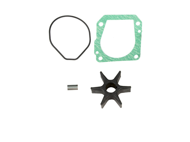 Water Pump Service Kit, 18-3284 Sierra