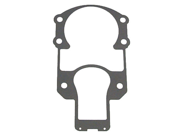 Sierra Outdrive Gasket, 18-2820