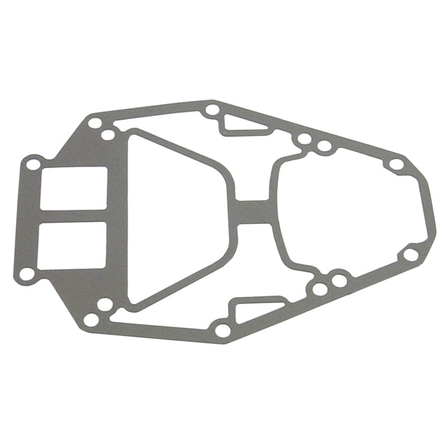 Exhaust Plate Gasket, 18-2506-1 Sierra for Mercury V-175/V-200
