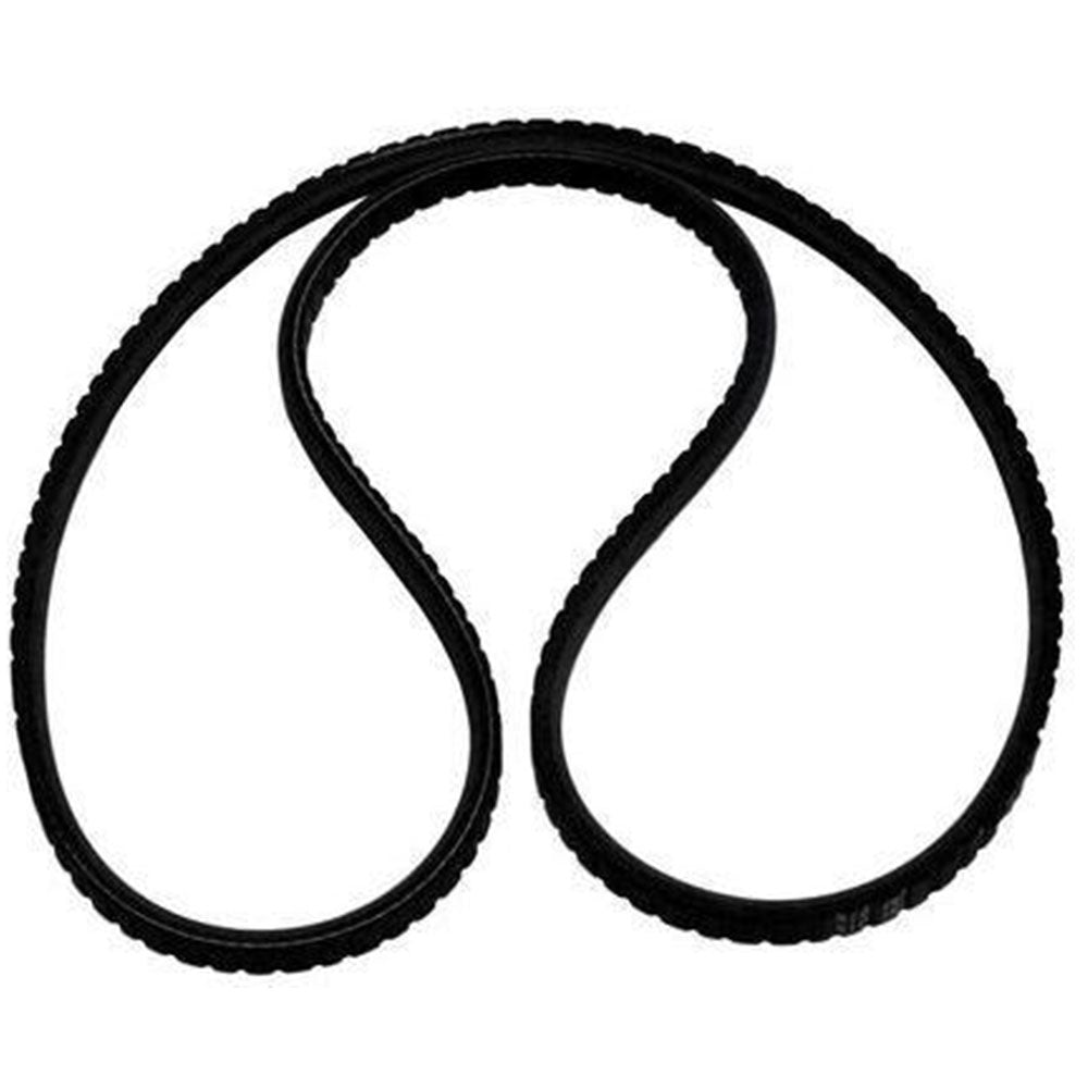 V-Belt, 18-15490 Sierra