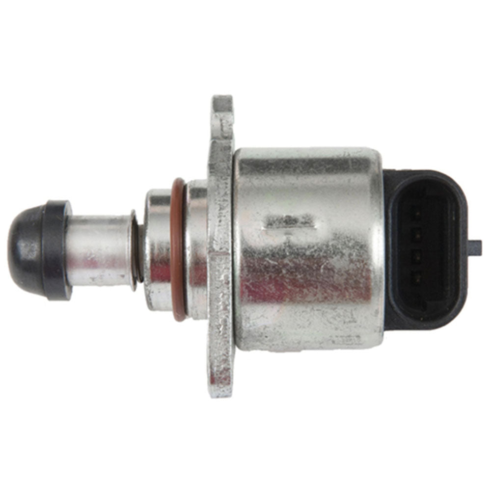 18-7697 IAC Motor Replaces: Mercrusier #803149