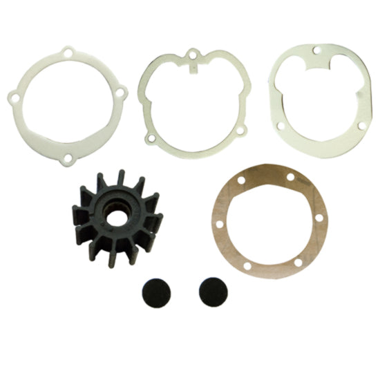 Impeller Kit