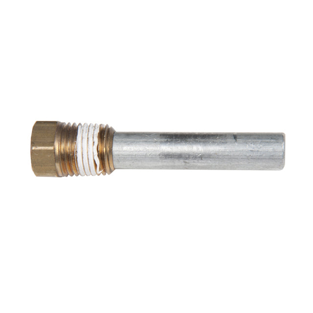 Anode