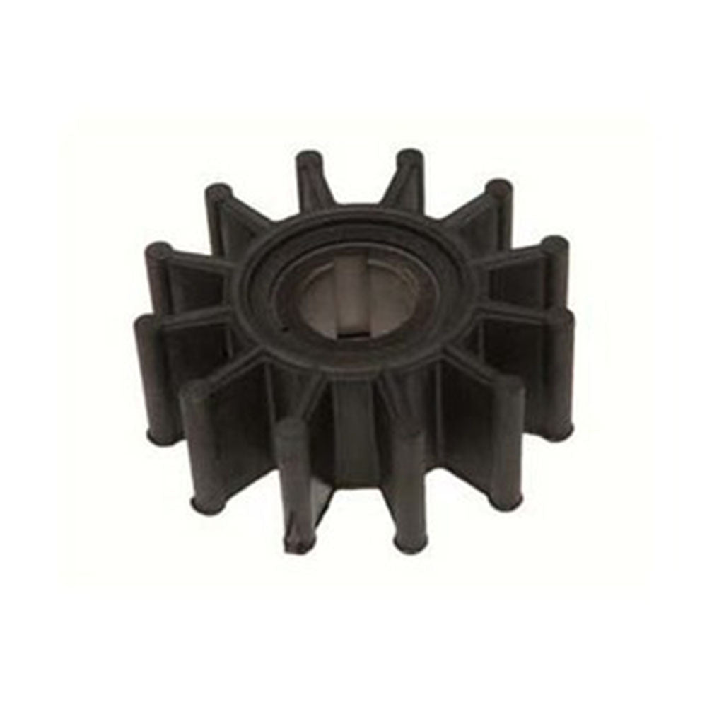 Impeller, Replaces Kohler 229826