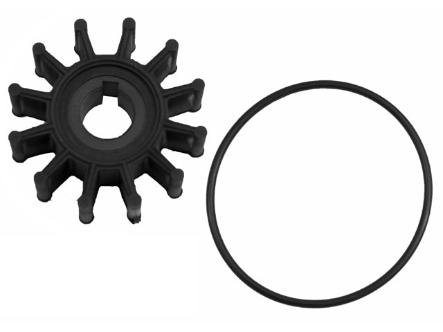 Sierra 23-3303 Impeller Kit for Kohler