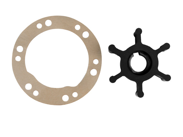Sierra 23-3304 Impeller Kit