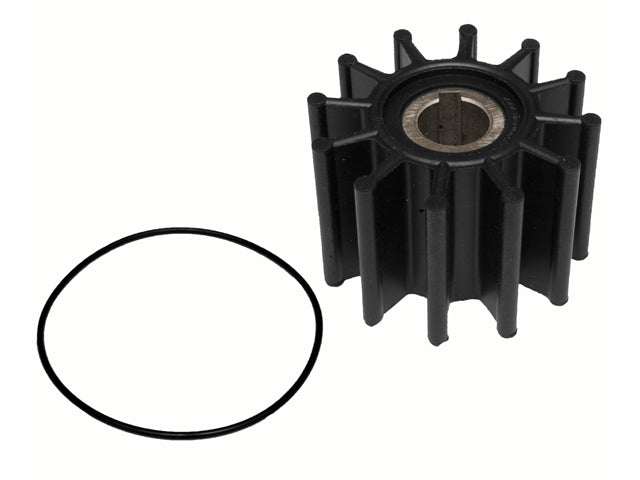 Sierra 23-3300 Impeller Kit