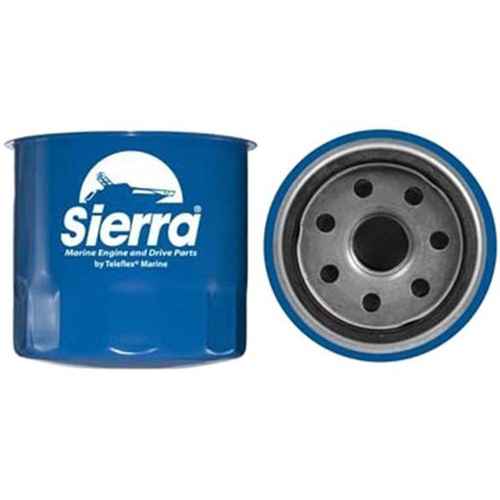 Sierra 23-7740 Fuel Filter for Kohler Generators