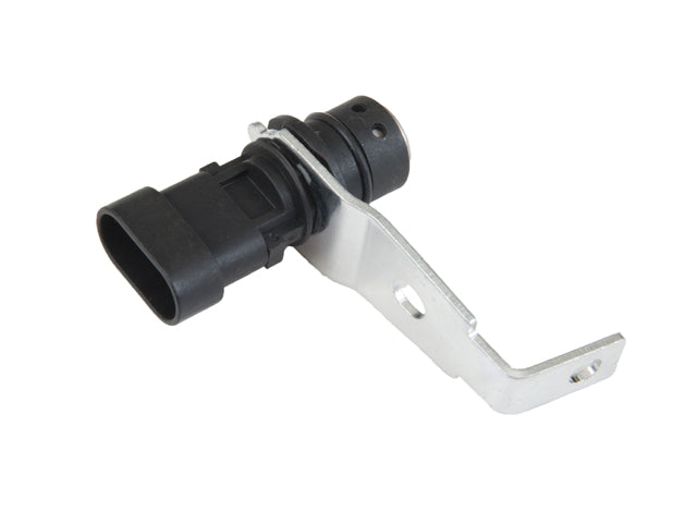 Crankshaft Position Sensor