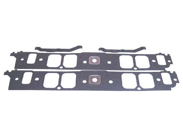 Intake Gasket Kit