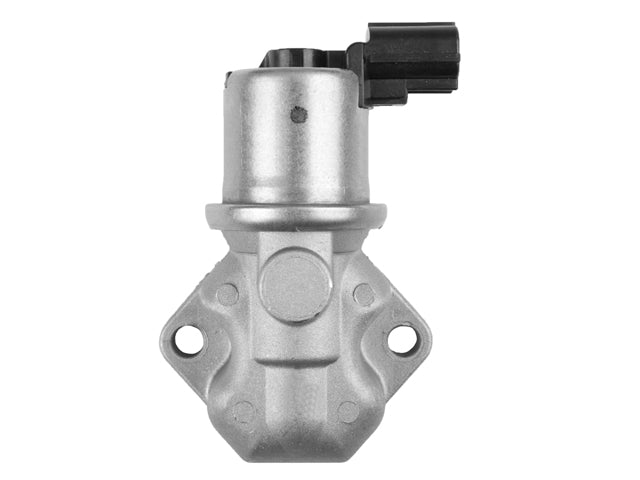 Idle Speed Control Motor