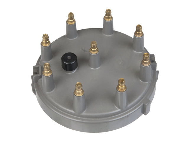 Distributor Cap