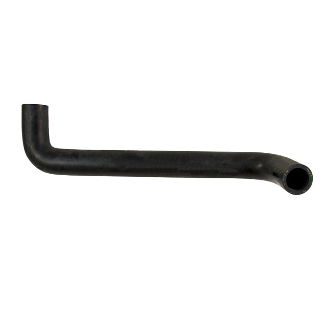 Molded Hose
