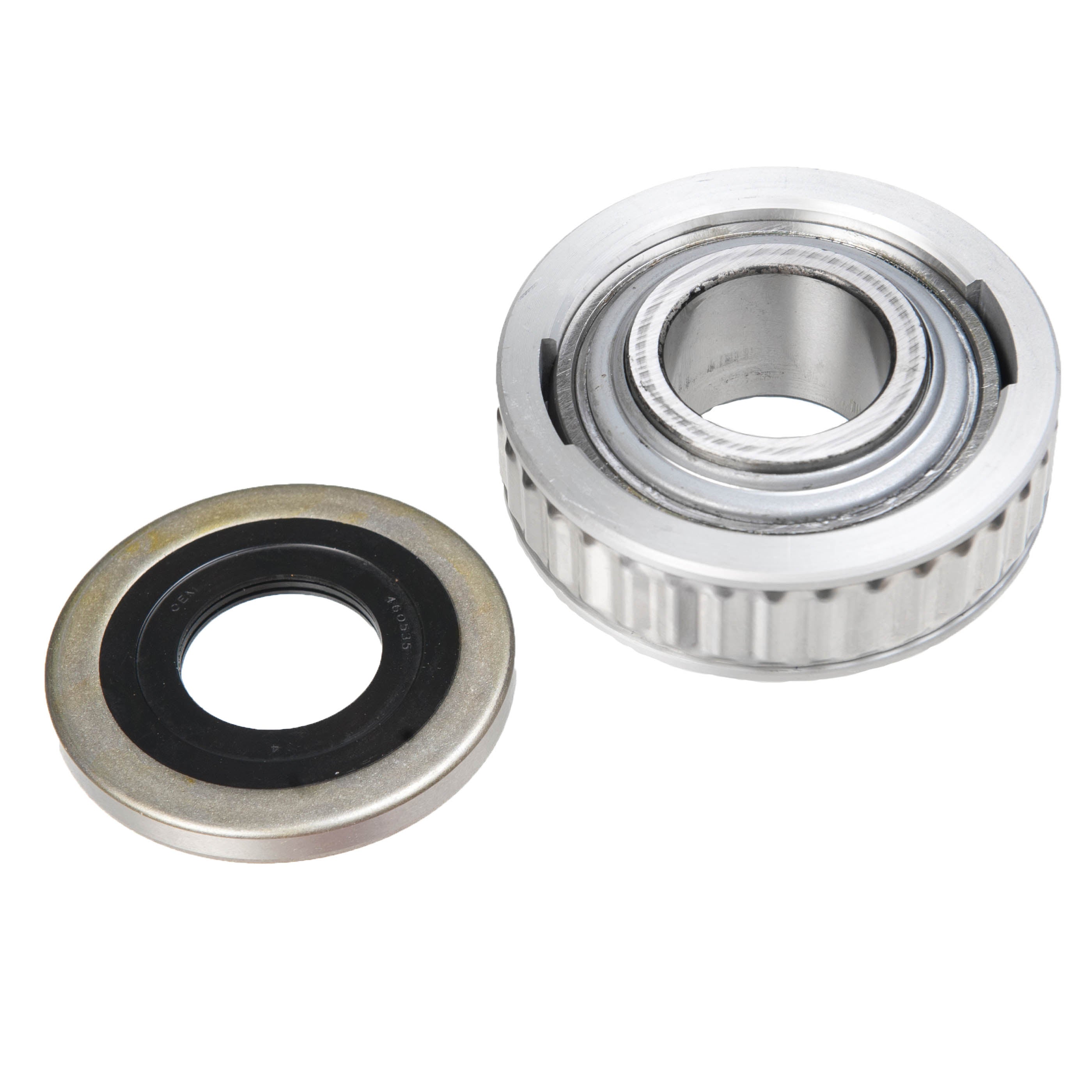 Seal & Bearing Kit, 18-2100K Sierra