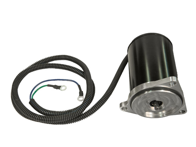 Trim Motor, 18-6798 Sierra