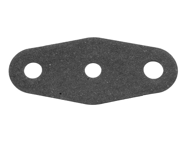 Gasket, Fuel Pump Mounting, 18-0849 Sierra