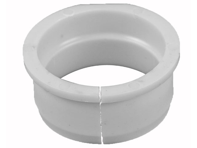 Spacer, 18-9075 Sierra