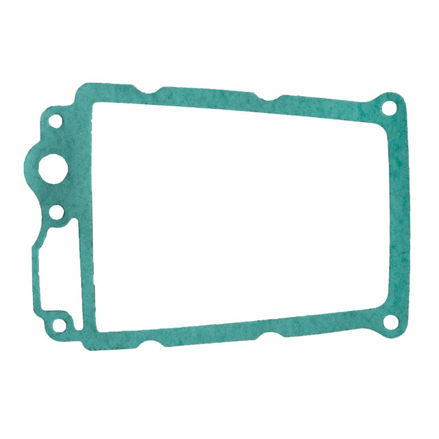 Gasket, Exhaust Manifold, 18-99038 Sierra