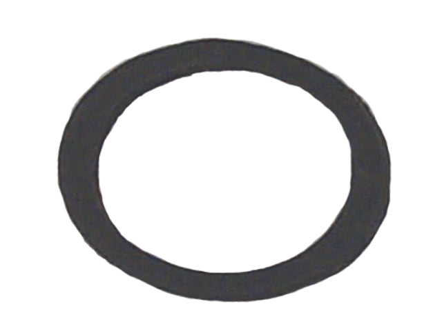 Gasket, Fuel Filter Bolw, 18-7488 Sierra