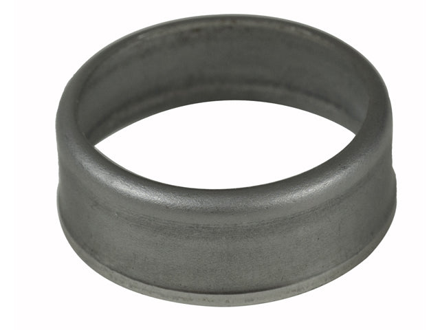 Collar, 18-9076 Sierra, Fits Yamaha and Mercury