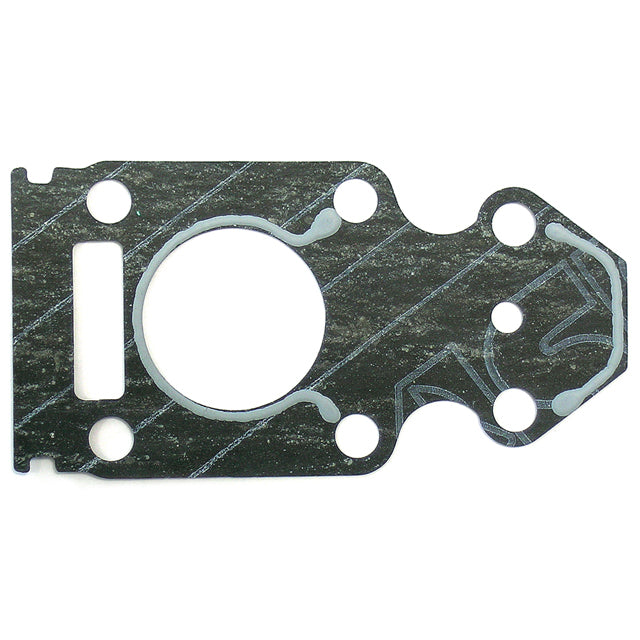 Gasket, Lower Casing, 18-99063 Sierra