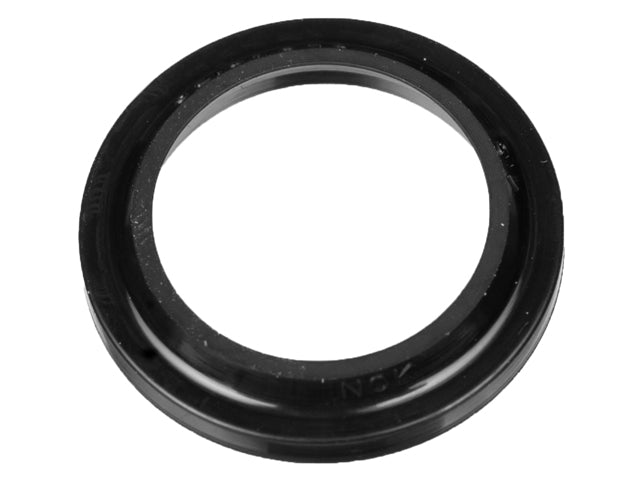 Sierra 18-2082 Seal, Trim, 18-2082 for Yamaha