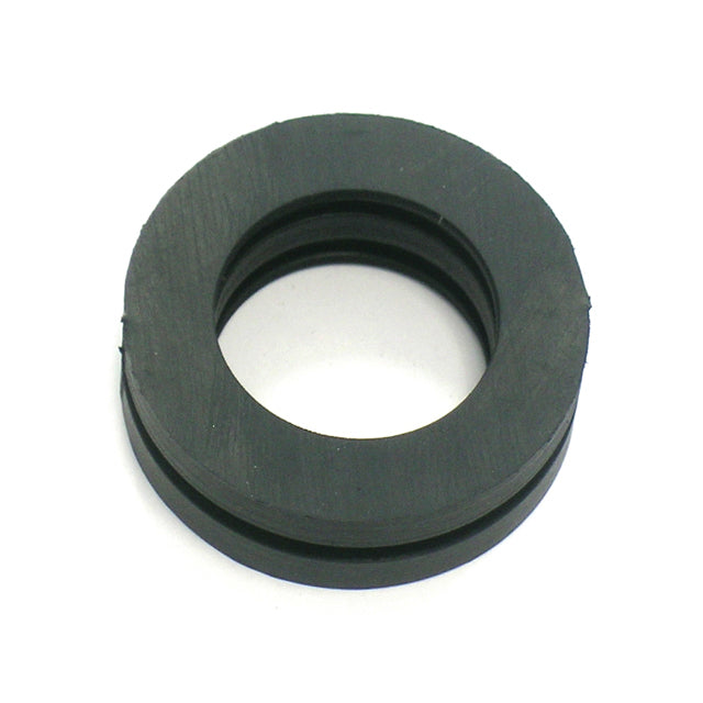 Gasket, 18-99078 Sierra