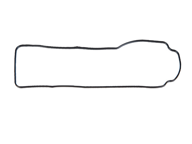 Float Chamber Gasket, 18-0712 Sierra