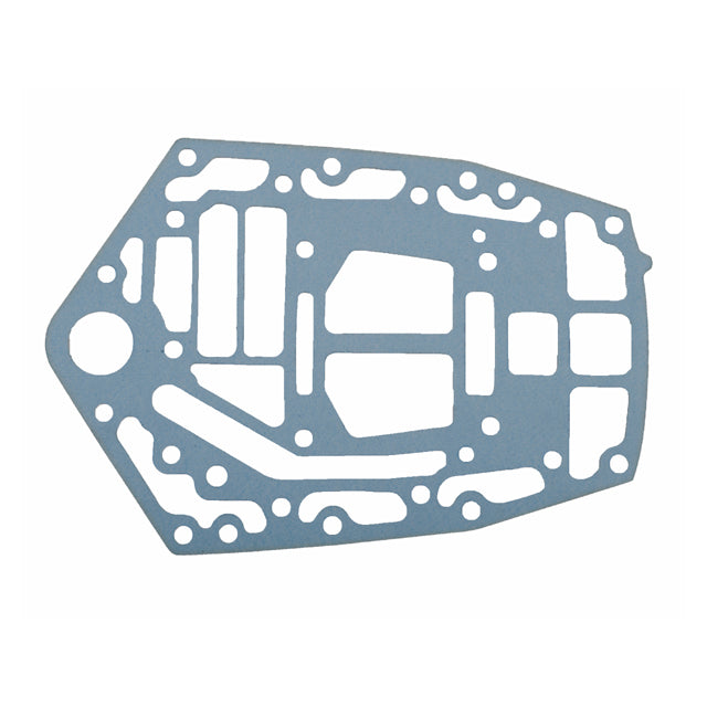 Gasket, Upper Casing, 18-99040 Sierra