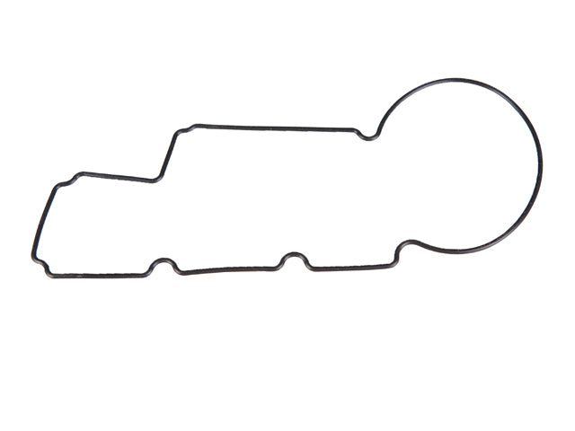 Float Chamber Gasket, 18-0711 Sierra