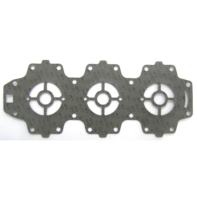 Gasket, Valve Cover, 18-99051 Sierra