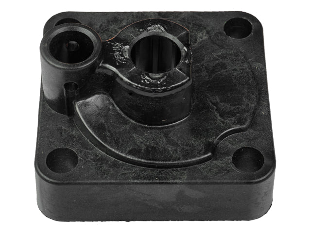 Water Pump Housing, 18-3356 Sierra