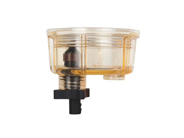 Bowl, Collection Plastic