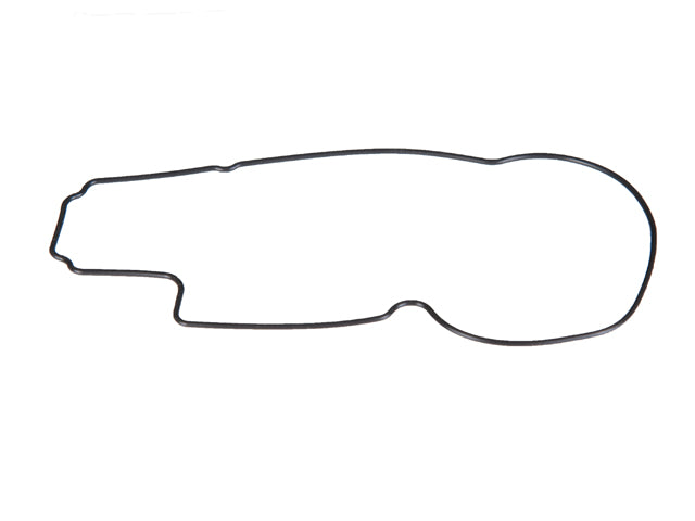 Float Chamber Gasket, 18-0715 Sierra